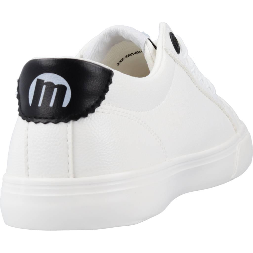 MTNG M en color BLANCO (3)