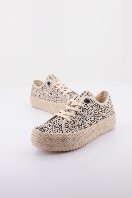 MTNG M en color ANIMAL PRINT (1)
