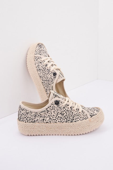 MTNG M en color ANIMAL PRINT (2)