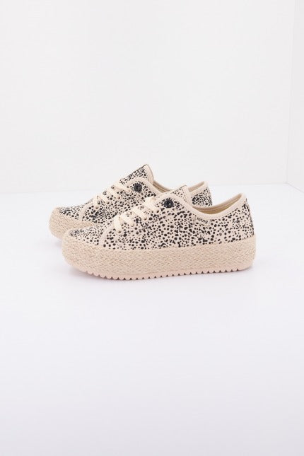 MTNG M en color ANIMAL PRINT (3)