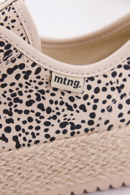 MTNG M en color ANIMAL PRINT (4)