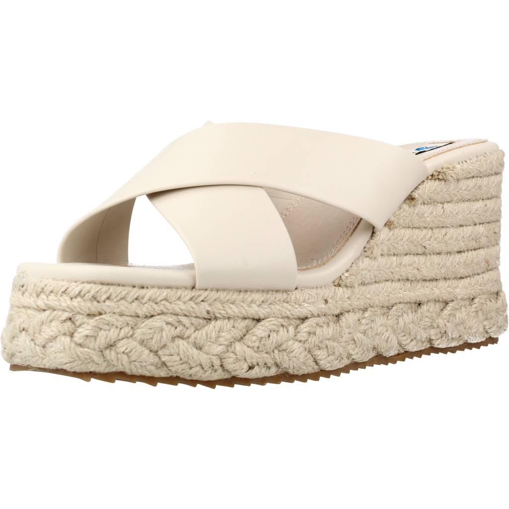 MTNG M en color BEIS  (1)