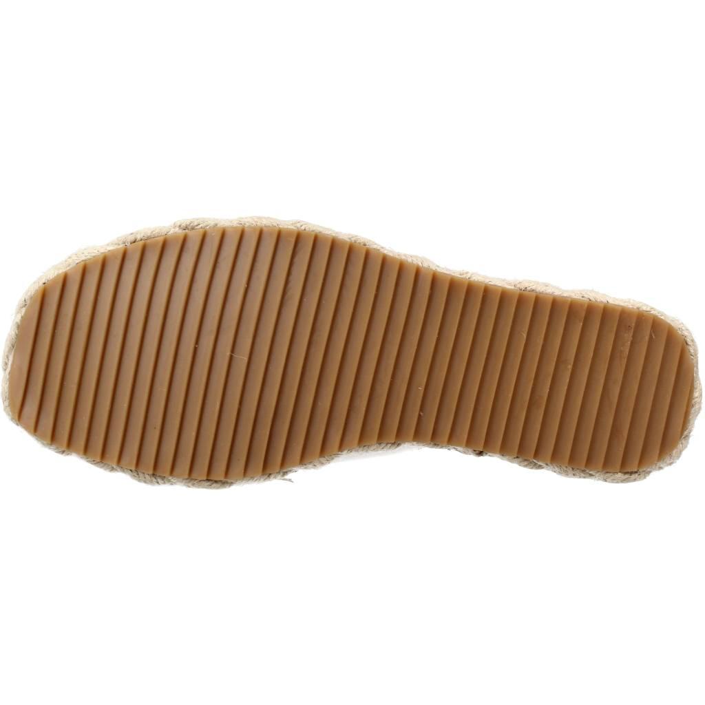 MTNG M en color BEIS  (6)