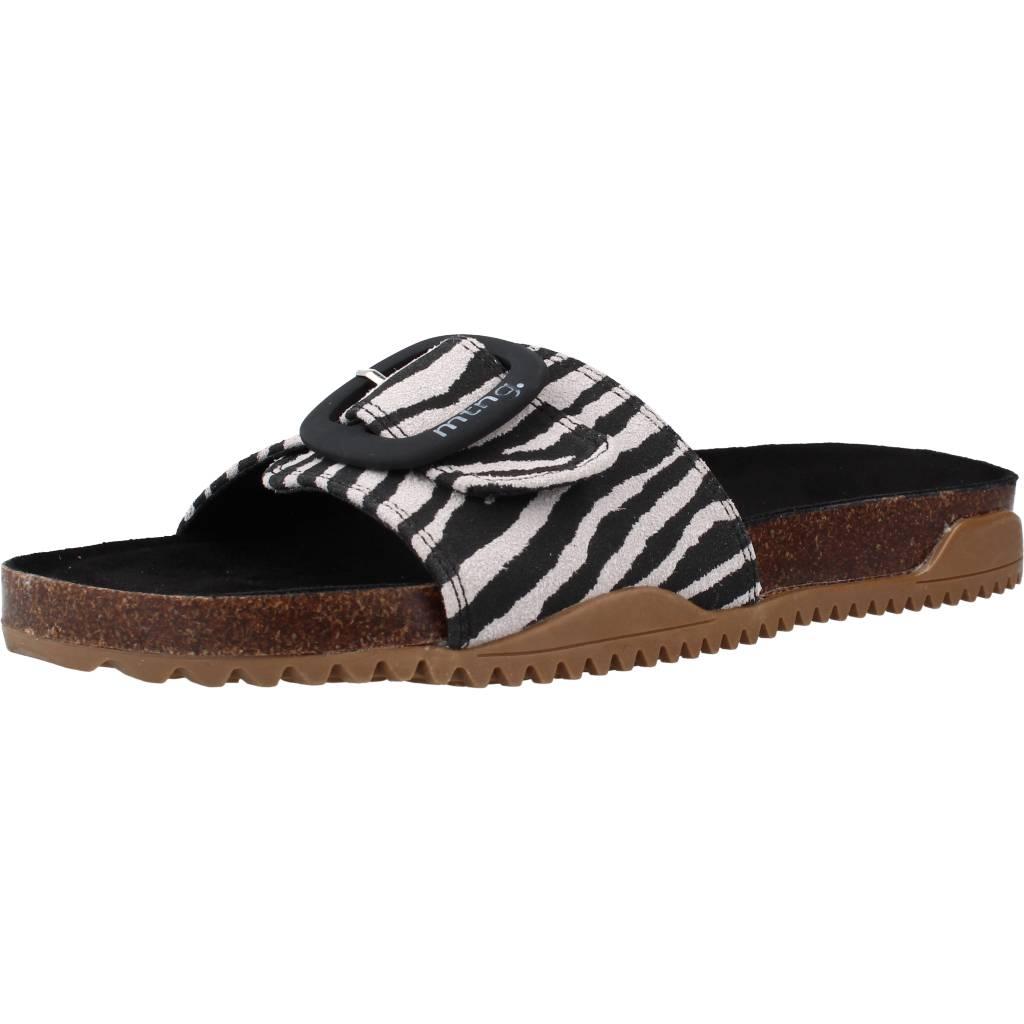 MTNG M en color ANIMAL PRINT (1)