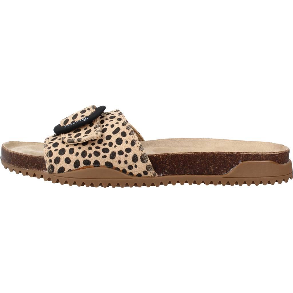 MTNG M en color ANIMAL PRINT (2)