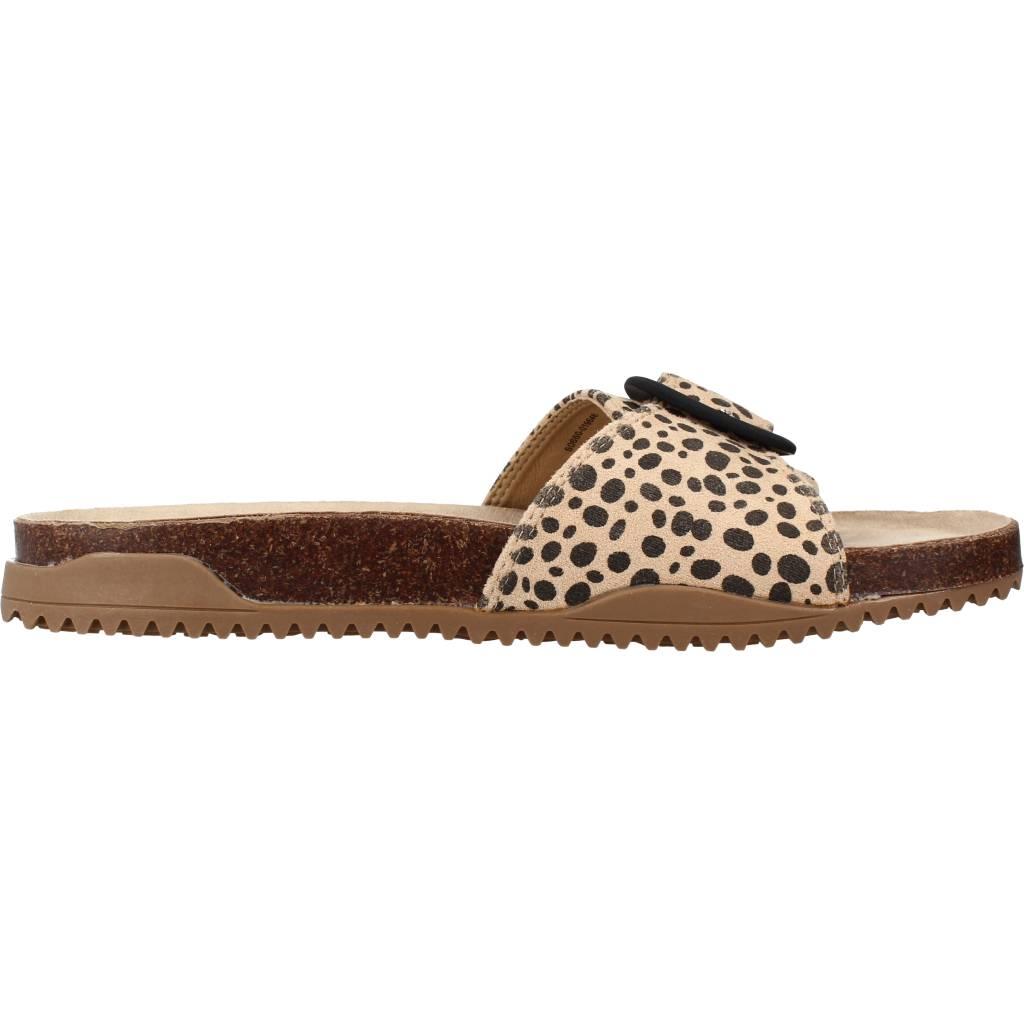 MTNG M en color ANIMAL PRINT (4)