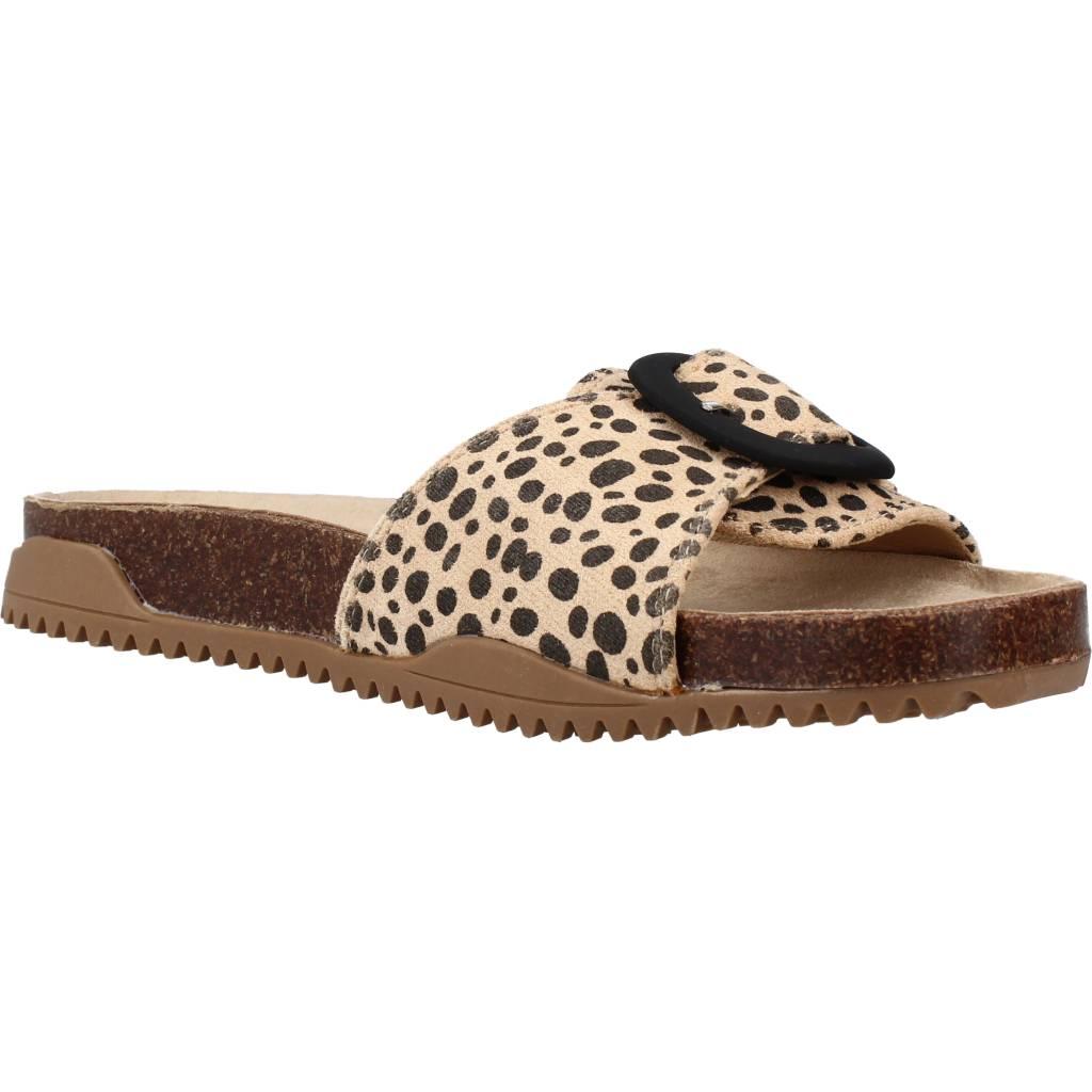 MTNG M en color ANIMAL PRINT (5)