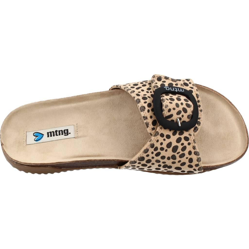 MTNG M en color ANIMAL PRINT (7)