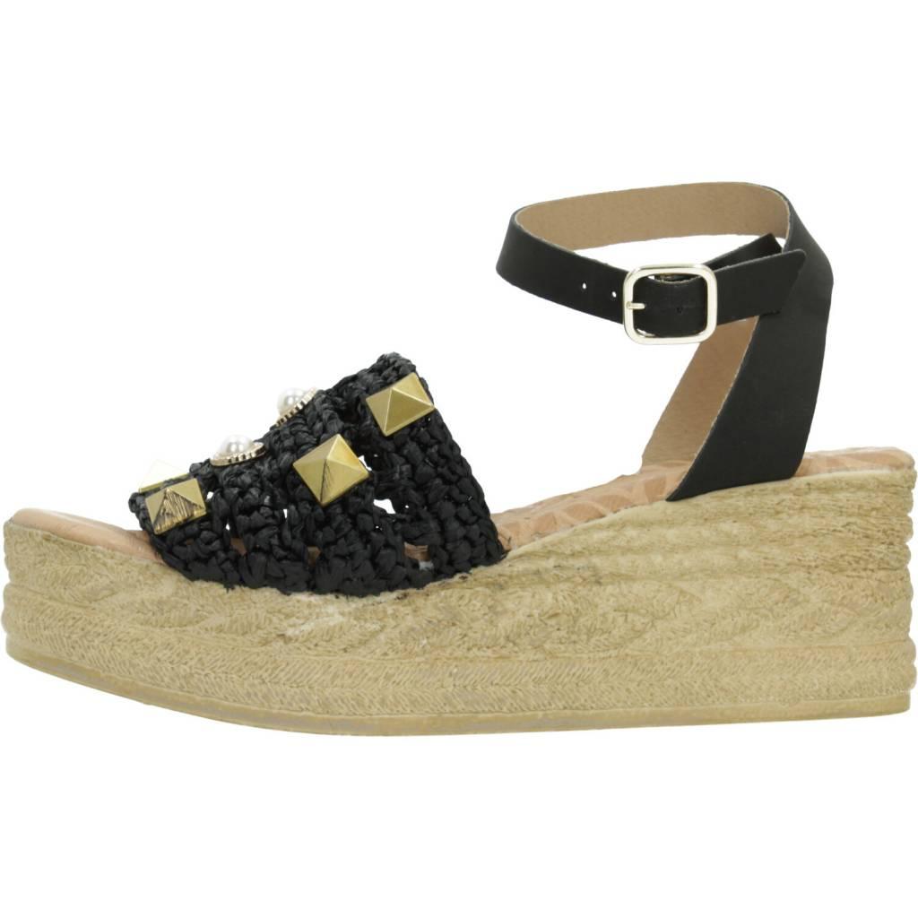 MTNG M en color NEGRO (2)