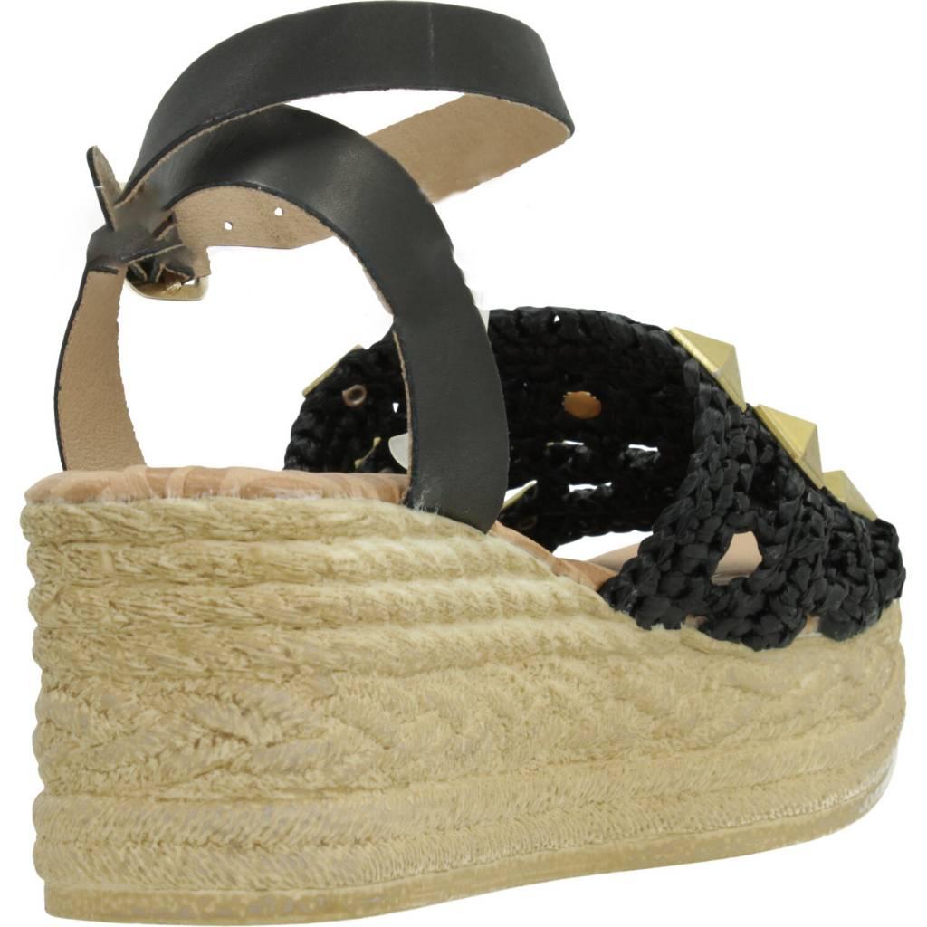 MTNG M en color NEGRO (3)