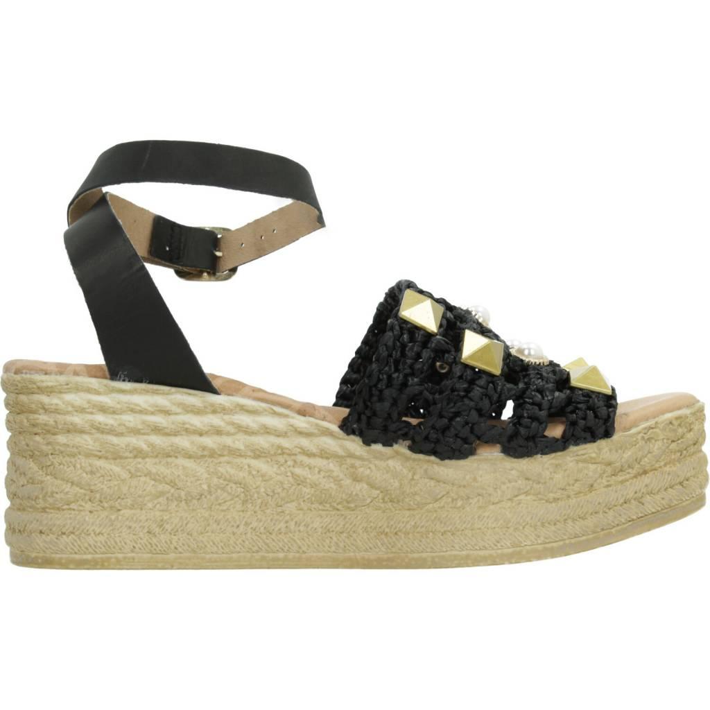 MTNG M en color NEGRO (4)