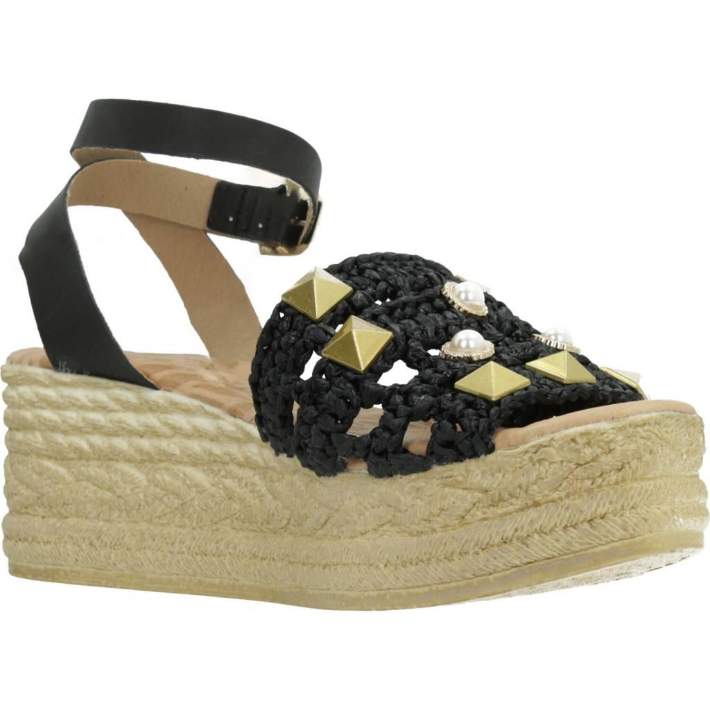 MTNG M en color NEGRO (5)