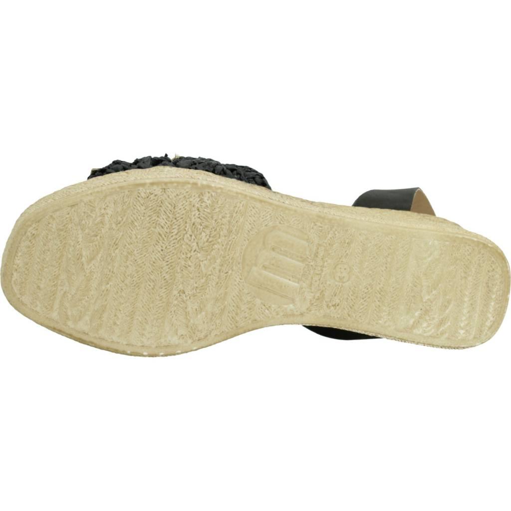 MTNG M en color NEGRO (6)