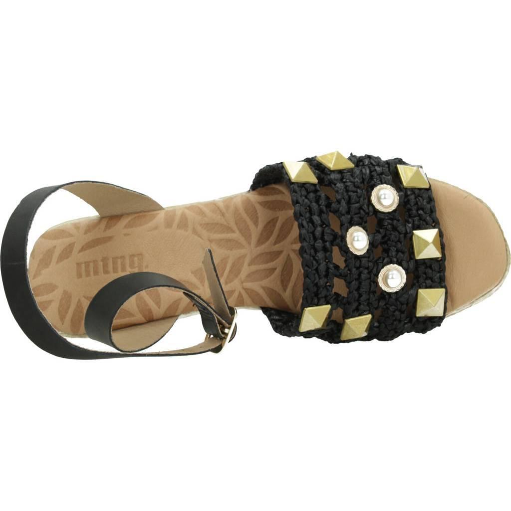 MTNG M en color NEGRO (7)