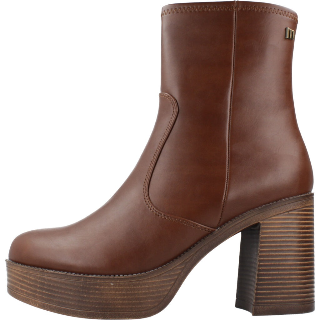 MTNG NEW en color MARRON (2)