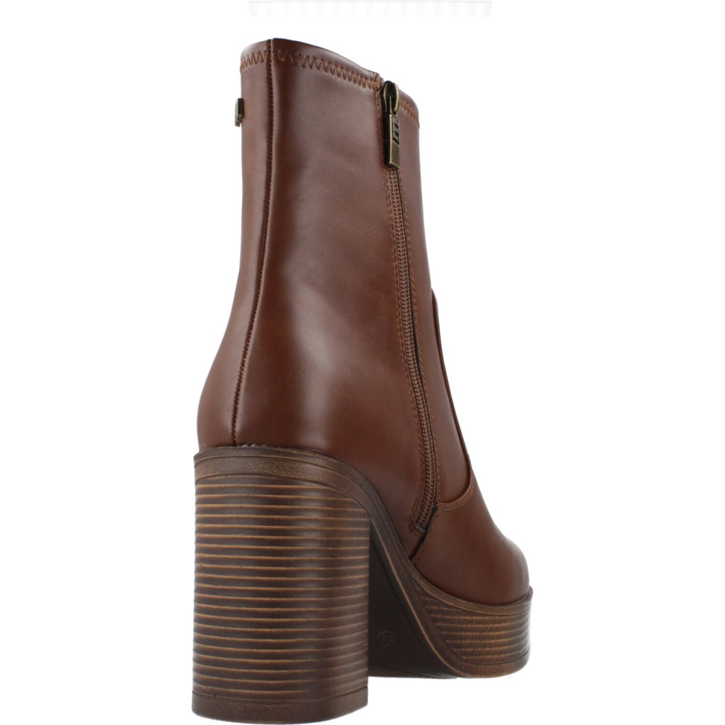 MTNG NEW en color MARRON (3)