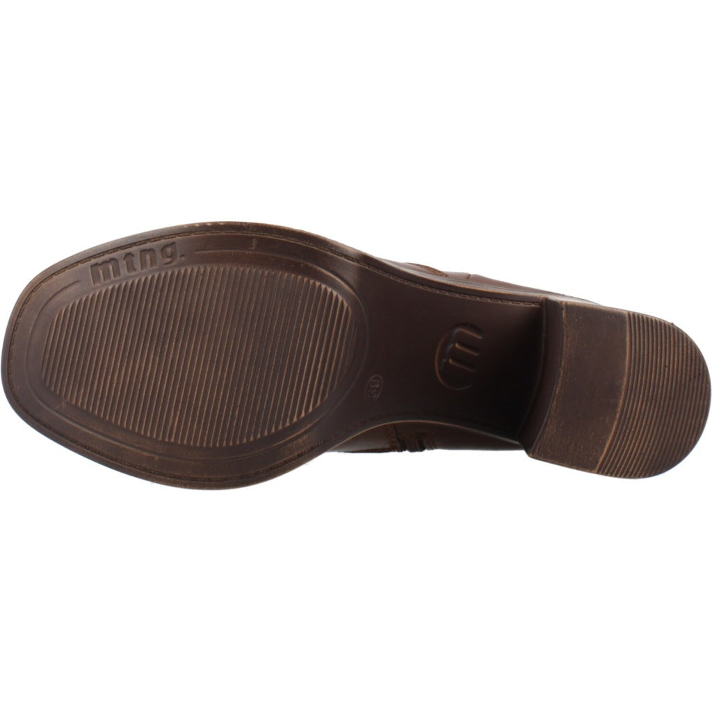 MTNG NEW en color MARRON (6)