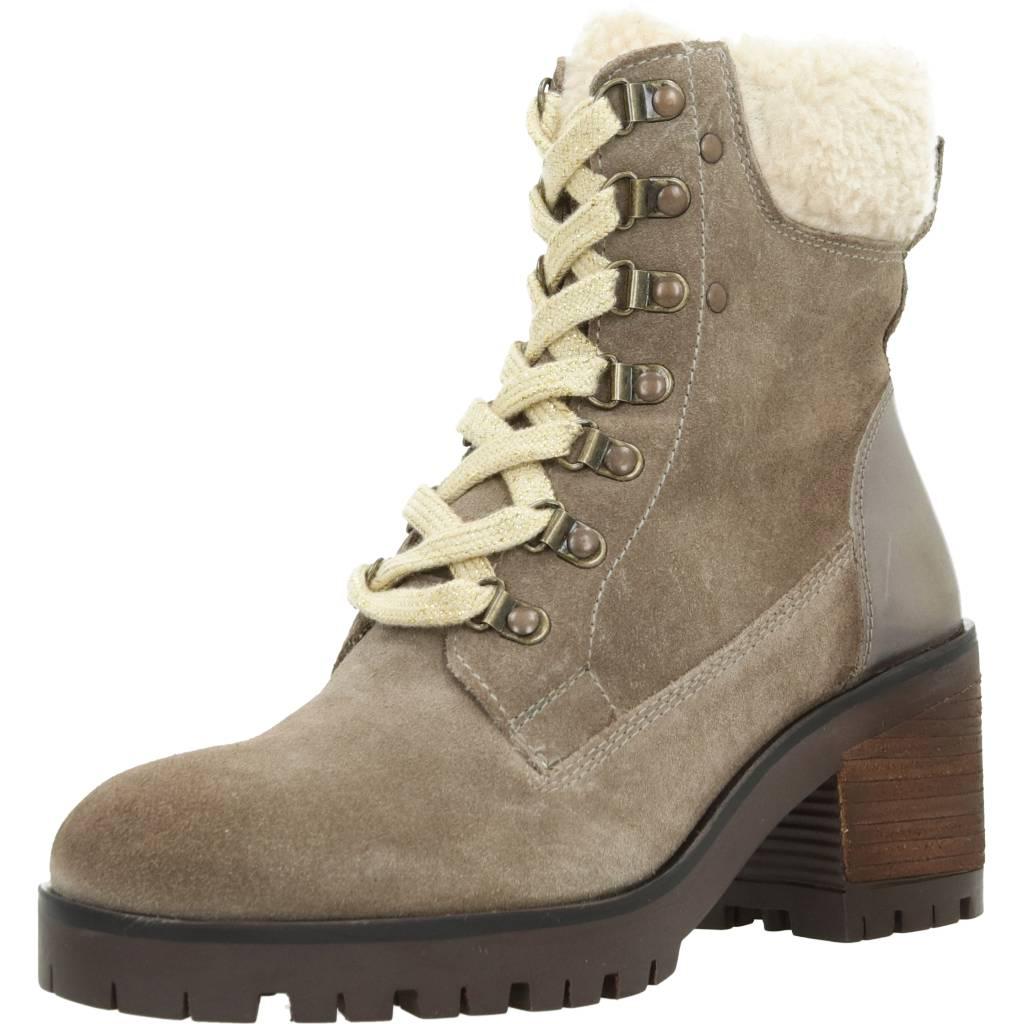 MTNG BOTIN HILL en color MARRON (1)