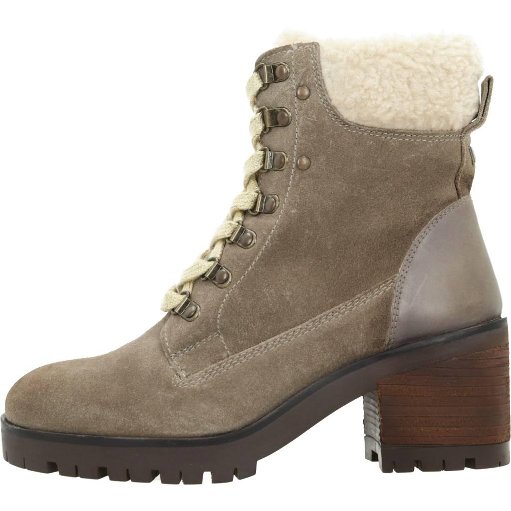 MTNG BOTIN HILL en color MARRON (2)