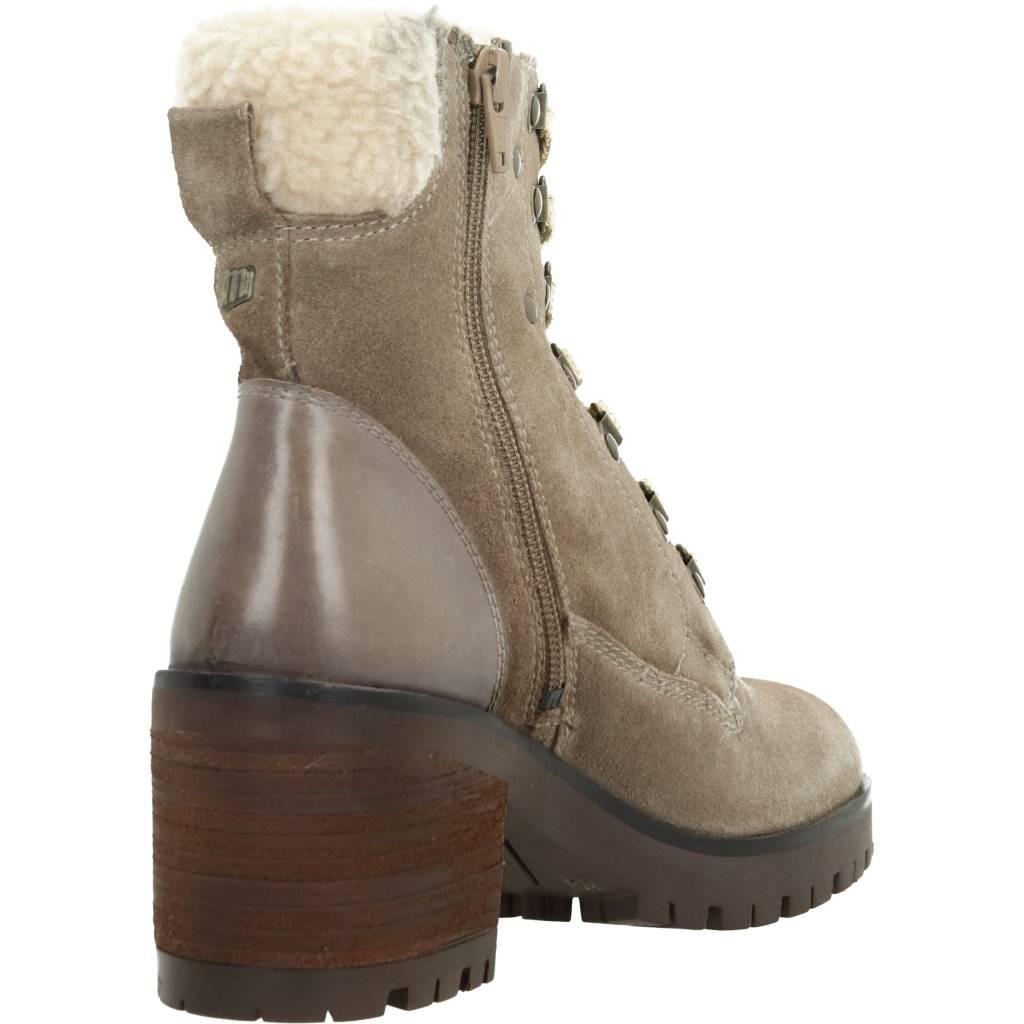 MTNG BOTIN HILL en color MARRON (3)