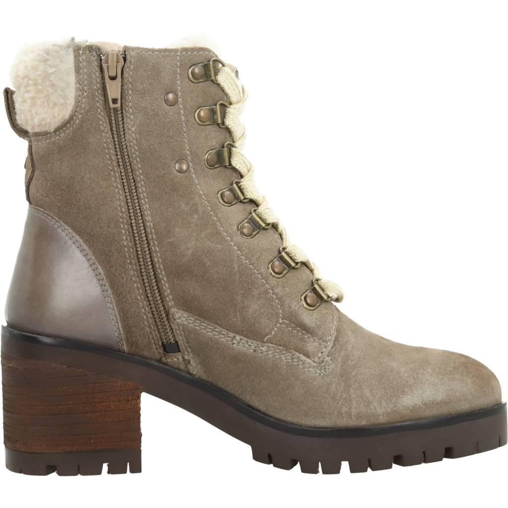 MTNG BOTIN HILL en color MARRON (4)