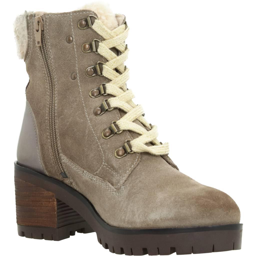 MTNG BOTIN HILL en color MARRON (5)
