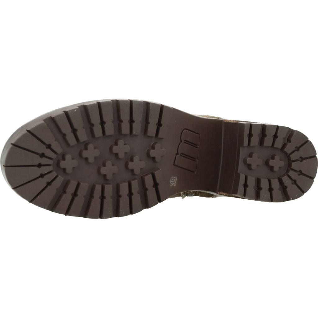 MTNG BOTIN HILL en color MARRON (6)