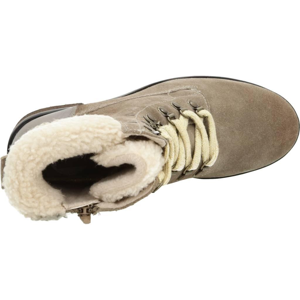 MTNG BOTIN HILL en color MARRON (7)