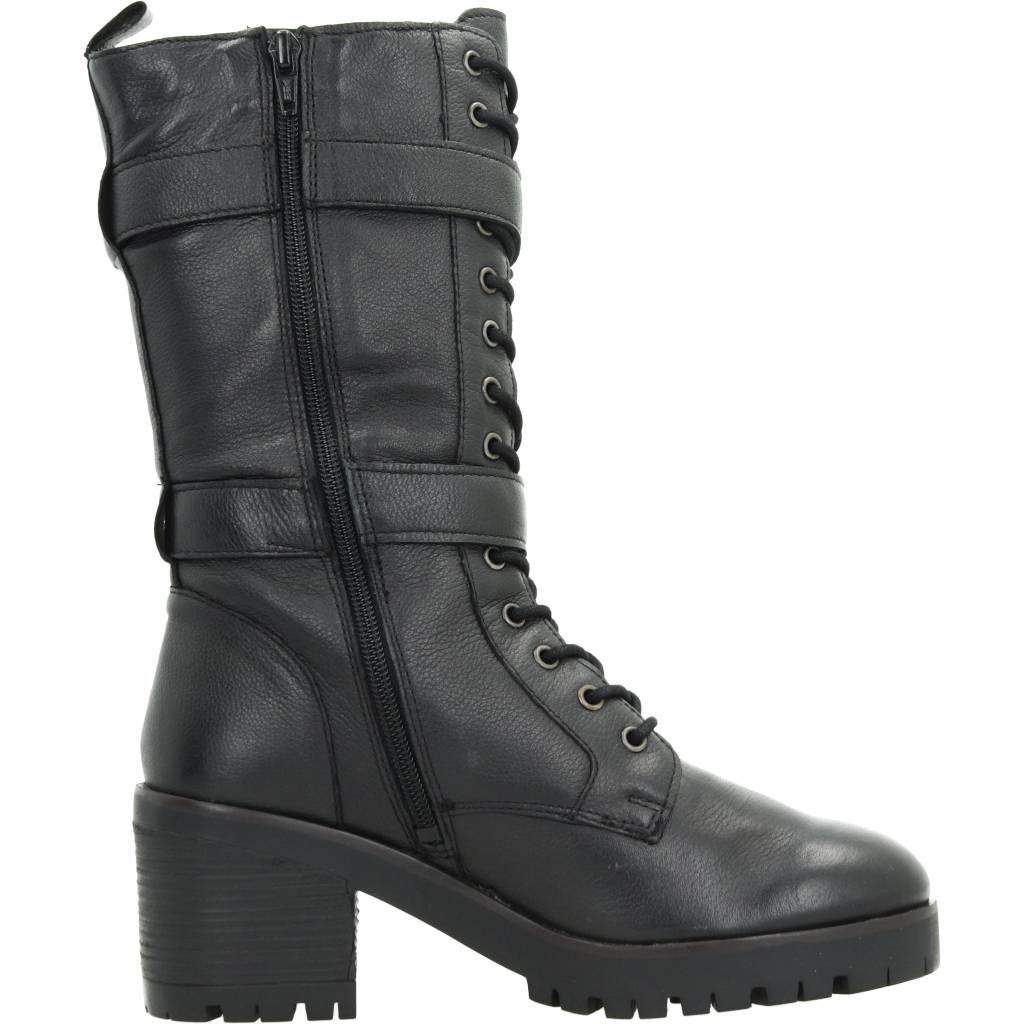MTNG M en color NEGRO (4)