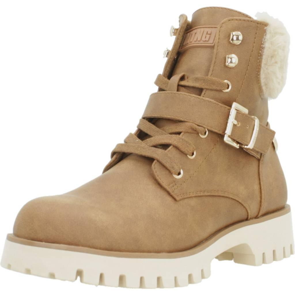 MTNG M en color MARRON (1)