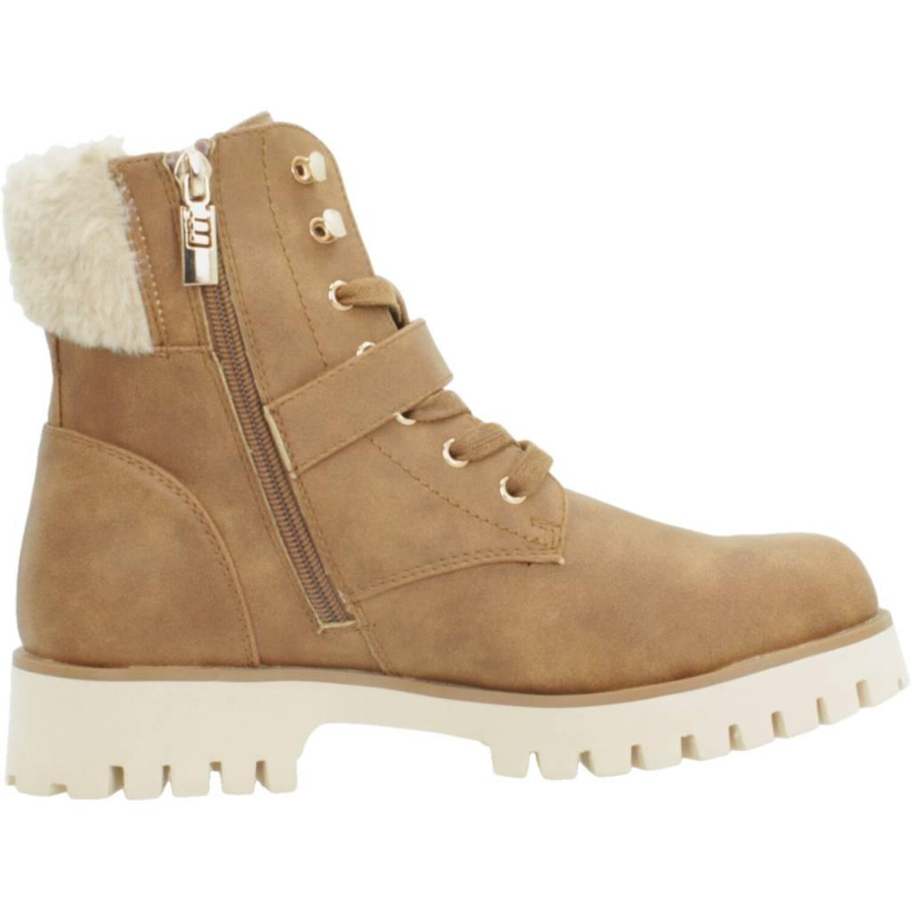 MTNG M en color MARRON (4)