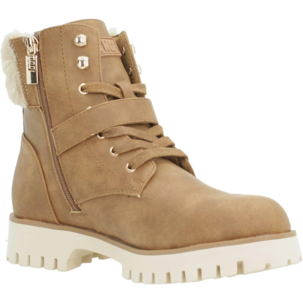 MTNG M en color MARRON (5)