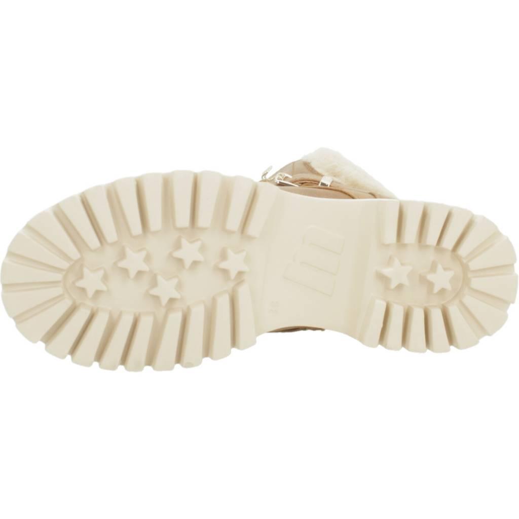 MTNG M en color MARRON (6)