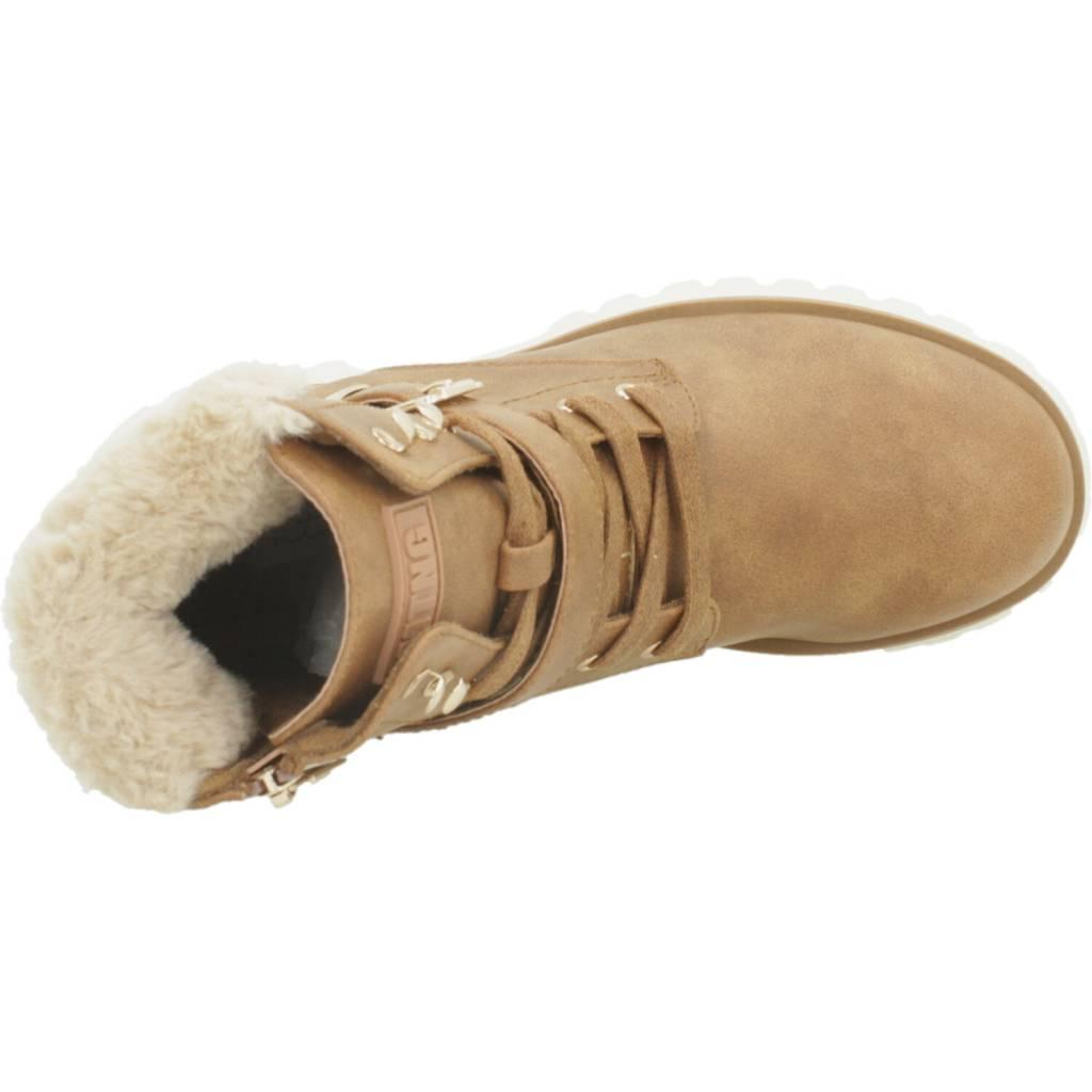 MTNG M en color MARRON (7)