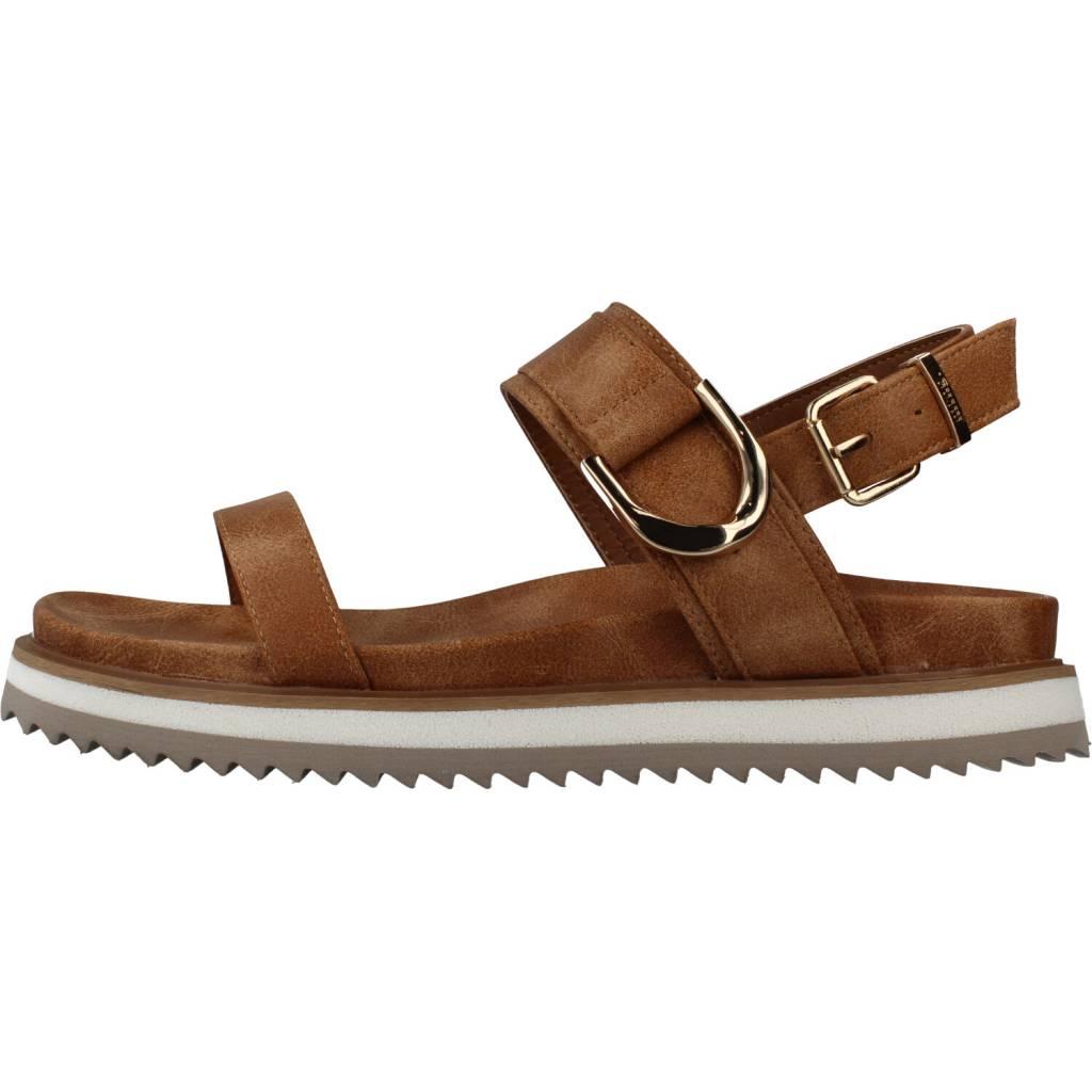 MTNG M en color MARRON CLARO (2)