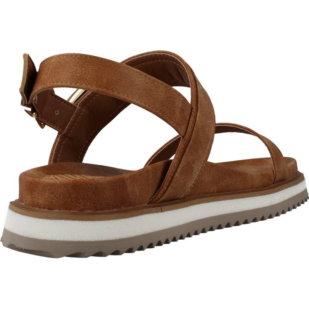 MTNG M en color MARRON CLARO (3)