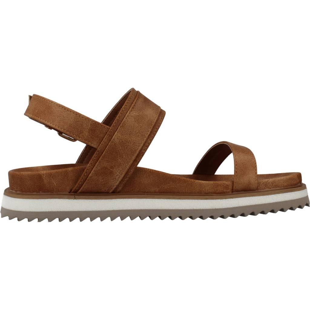 MTNG M en color MARRON CLARO (4)