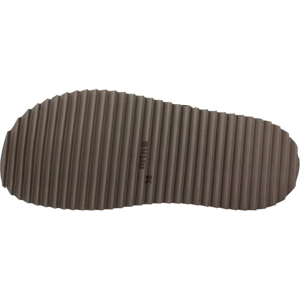 MTNG M en color MARRON CLARO (6)