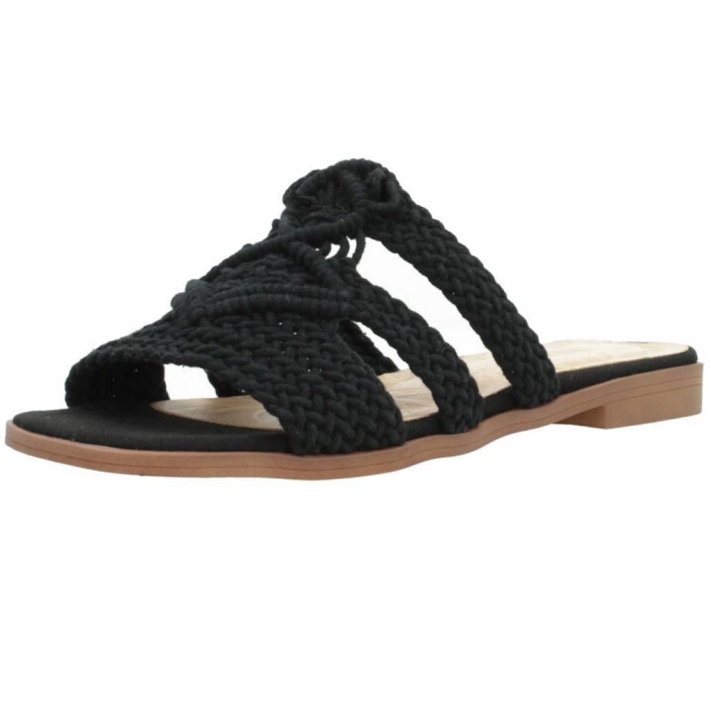 MTNG M en color NEGRO (1)