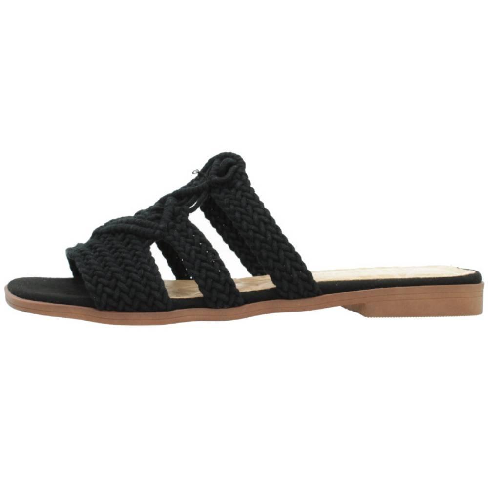 MTNG M en color NEGRO (2)