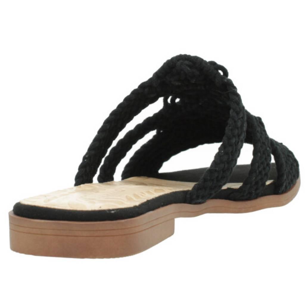 MTNG M en color NEGRO (3)