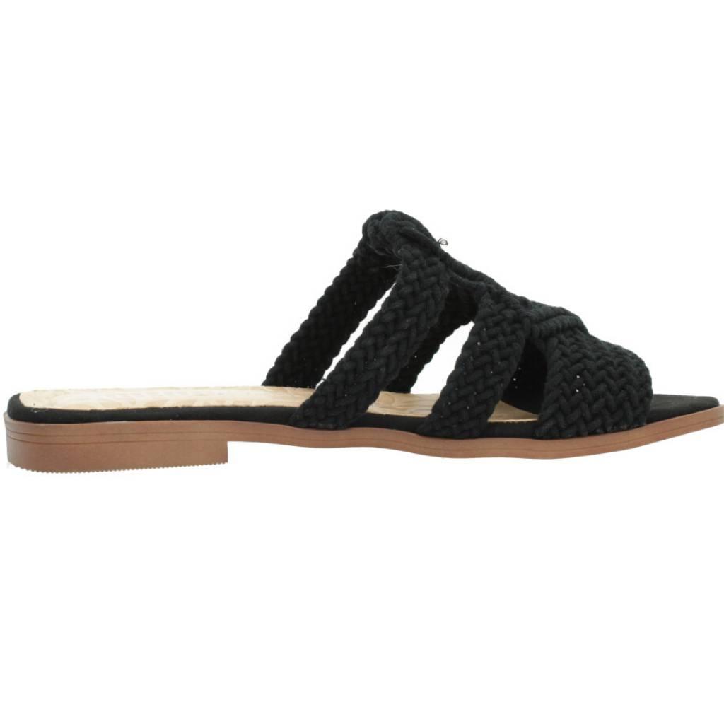 MTNG M en color NEGRO (4)