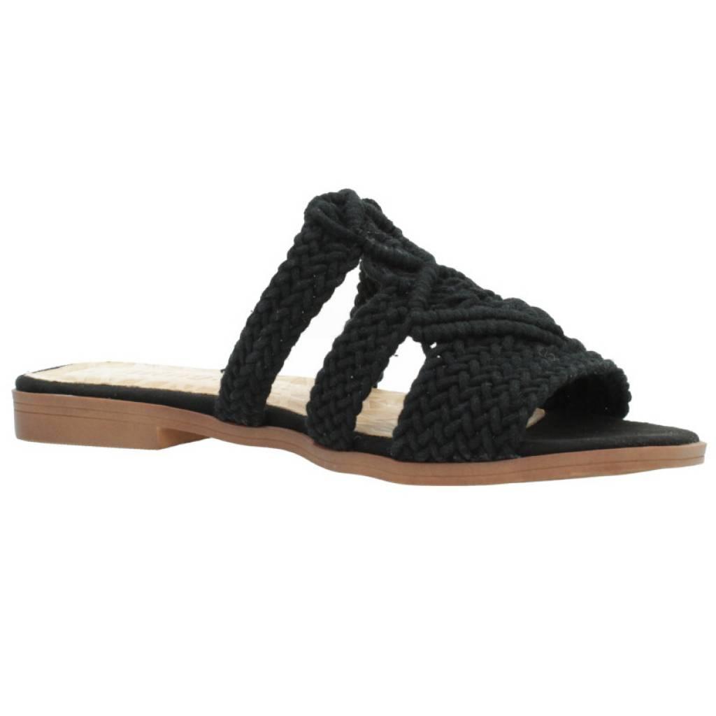 MTNG M en color NEGRO (5)