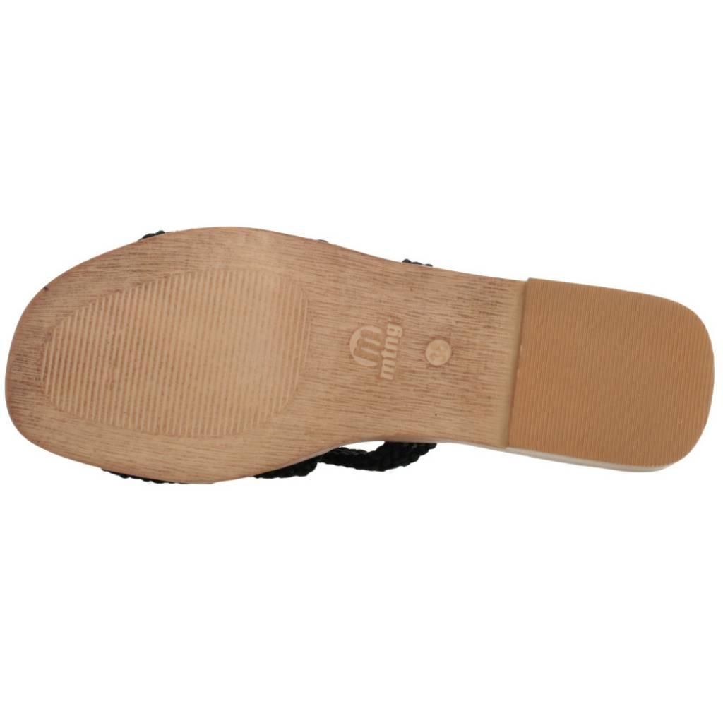 MTNG M en color NEGRO (6)