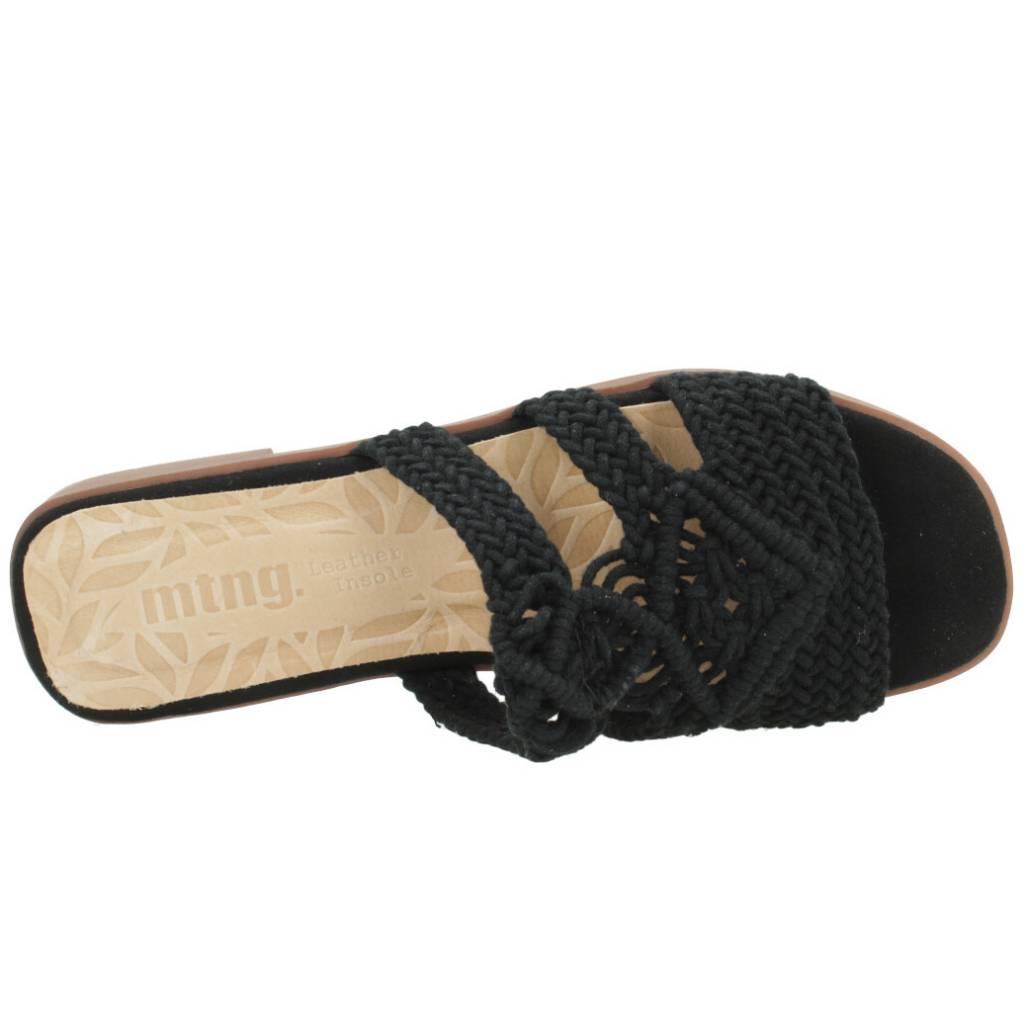 MTNG M en color NEGRO (7)