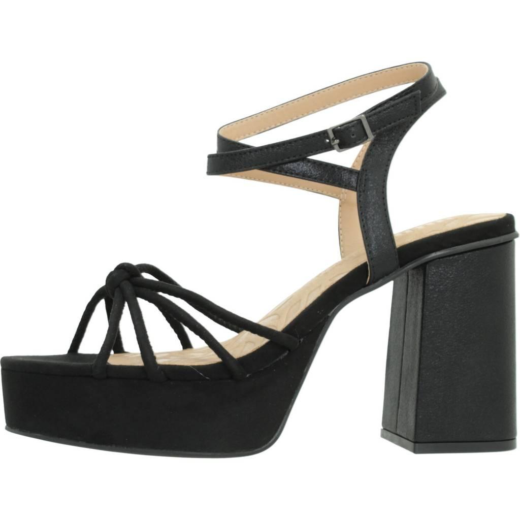 MTNG M en color NEGRO (2)