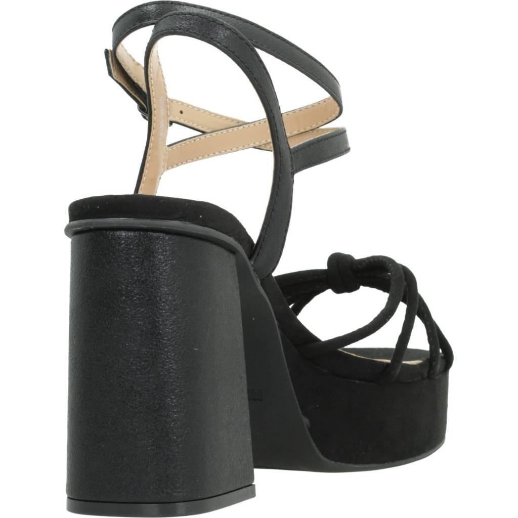 MTNG M en color NEGRO (3)