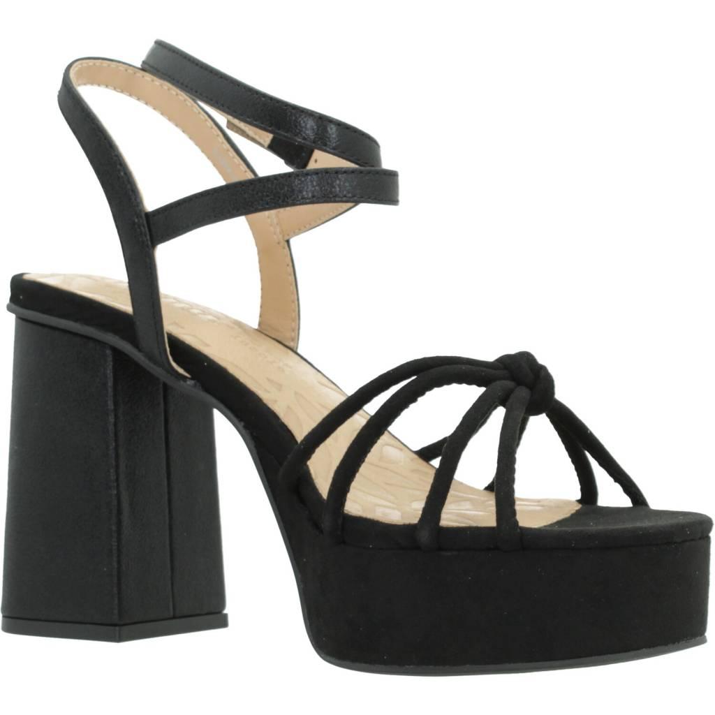 MTNG M en color NEGRO (5)