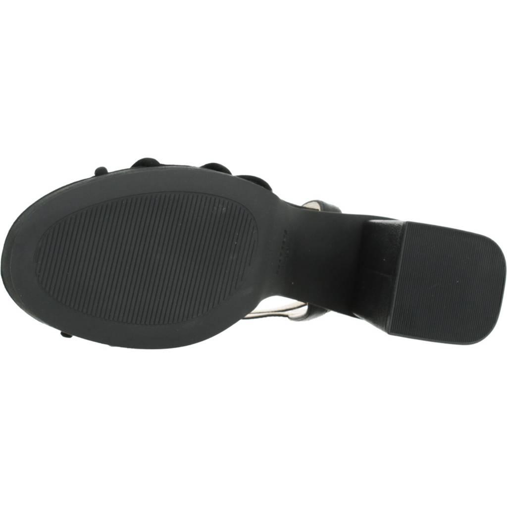 MTNG M en color NEGRO (6)