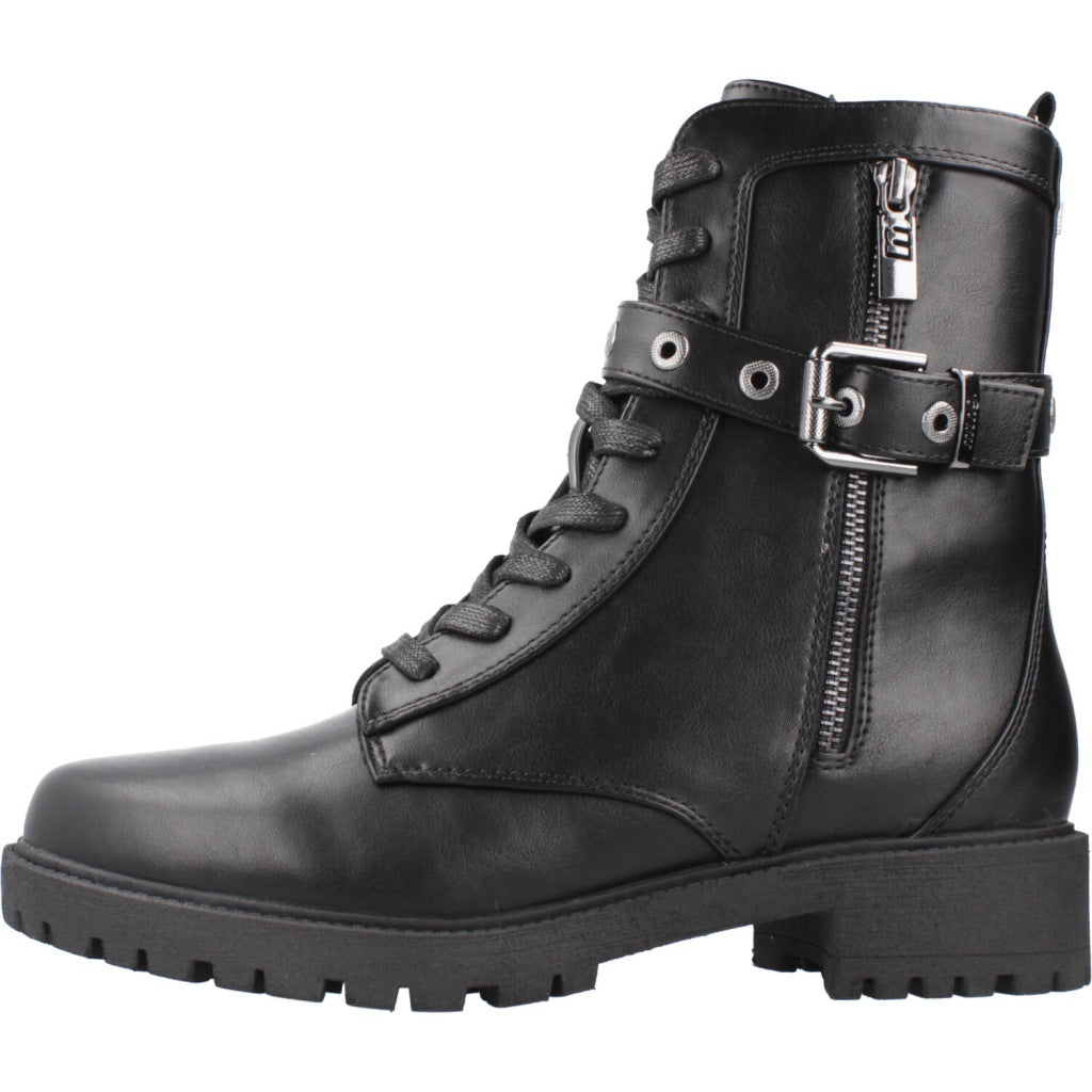 MTNG M en color NEGRO (2)